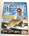 Fly Fishing in Salt Water Magazine January February 2010 (Southwest Florida Reds, 17)