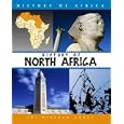 History of North Africa (History of Africa) by Diagram Group