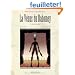 La V�nus du Dahomey, tome 2 : le dernier combat