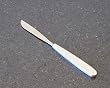 Collins Scalpel #9