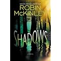 Shadows