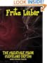 The Creature from Cleveland Depths and Other Tales