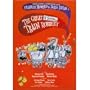 The Great St. Trinian's Train Robbery (1966)