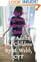 Yoga for Beginners: Instruction Book