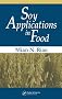 Soy Applications in Food