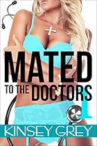 Mated to the Doctors 1: A BBW Medical Humiliating First Time Menage (Faithfully His) Mated to the Doctors 1: A BBW Medical Humiliating First Time Menage (Faithfully His)