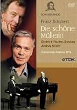Schone Mullerin (Die) - IMPORT
