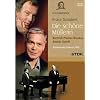 Schubert, Franz - Die sch�ne M�llerin