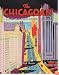The Chicagoan: A Lost Magazine of the Jazz Age