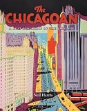 The Chicagoan : a lost magazine of the jazz age
