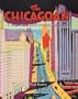 The Chicagoan: A Lost Magazine of the Jazz Age