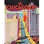 The Chicagoan: A Lost Magazine of the Jazz Age