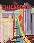 The Chicagoan: A Lost Magazine of the Jazz Age