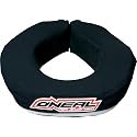 O'Neal Neck Guard Vented black Mod. 2009