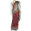 Buy Sari Online in Pure Silk Fabric