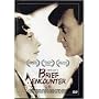 Brief Encounter (Import)