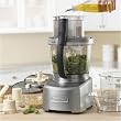 Cuisinart Elite Collection Food Processor