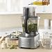 Cuisinart Elite Collection Food Processor