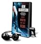 Every Which Way But Dead (The Hollows, Book 3)