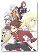 OVA �e�C���Y �I�u �V���t�H�j�A THE ANIMATION ��3��(��������:�G�N�X�t�B�A�E�G�f�B�V����)(DVD VIDEO)�̃C���[�W���g�傷��