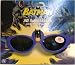 Batman UV Childrens Sunglasses