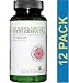 Hoodia 500, Maximize, Maximum International, 120 Veggiecaps, 12 bottles