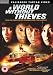 A World Without Thieves [DVD] [2004] [Edizione: Regno Unito]