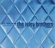 It's Your Thing: The Story of the Isley Brothers