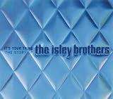 It's Your Thing: The Story of the Isley Brothers