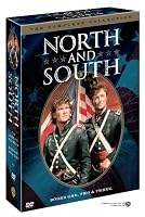 North & South: The Complete Collection (2004)