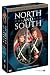 North & South: The Complete Collection