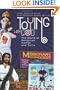 Toying with God: The World of Religious Games and Dolls