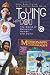 Toying with God: The World of Religious Games and Dolls