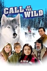 play video on Amazon Video on Demand