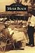 Miami Beach  (FL)  (Images of America)