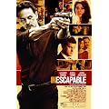 Inescapable