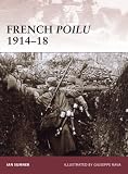 French Poilu 1914-18 (Warrior)