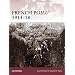 French Poilu 1914-18 (Warrior)