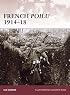 French Poilu 1914-18 (Warrior)