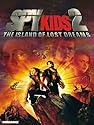 Spy Kids 2 [HD]