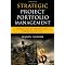 Books on Managing Your Business Portfolio