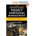 Strategic Project Portfolio Management: Enabling a Productive Organization (Microsoft Executive Leadership Series)