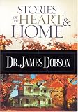 Stories of the Heart and Home