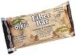 Oskri Fiber Bar, Cashews and Cranberries, Gluten Free, 1.5-Ounce Bars (Pack of 20)