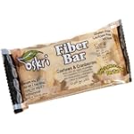 Oskri Fiber