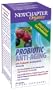 New Chapter Probiotic Anti-Aging, 90 Capsules