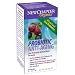 New Chapter Probiotic Anti-Aging, 90 Capsules