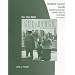 Student Course Guide for Kornblum's Exploring Sociology in a Changing World, 3rd