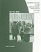Books : Student Course Guide for Kornblum's Exploring Sociology in a Changing World, 3rd