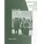 Student Course Guide for Kornblum's Exploring Sociology in a Changing World, 3rd